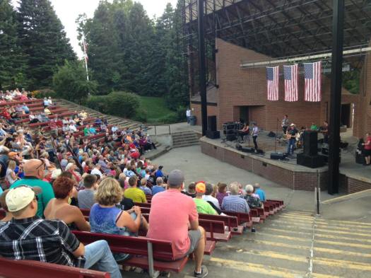 13876238_1249865655054185_926754003863778483_n